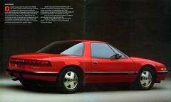 1988 Buick Reatta-08-09.jpg